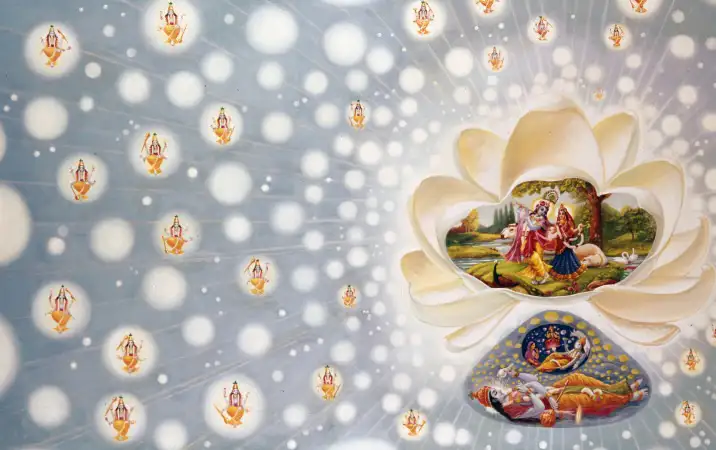 Aspects of the Absolute